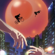 Illustration for article titled The Spring 2018 Anime Preview - iNot/i
